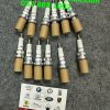12120037608 Buzi Rollroyce (4)