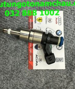 13647512081 Kim Phun Rollroyce (10)