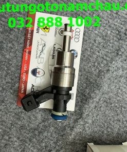 13647512081 Kim Phun Rollroyce (2)