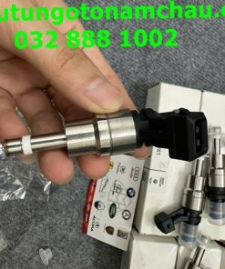 13647512081 Kim Phun Rollroyce (3)