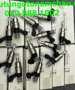 13647512081 Kim Phun Rollroyce (4)