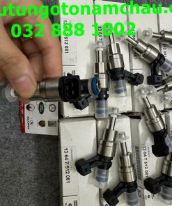 13647512081 Kim Phun Rollroyce (7)
