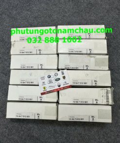 13647512081 Kim Phun Rollroyce (9)