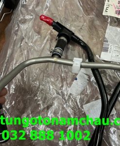 3W1612041R ống Dầu Benly (1)