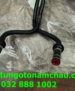 3W1612041R ống Dầu Benly (2)