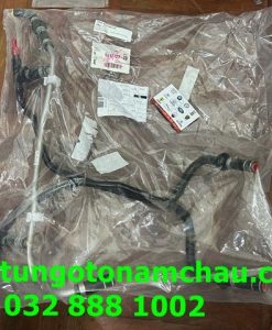 3W1612041R ống Dầu Benly (3)