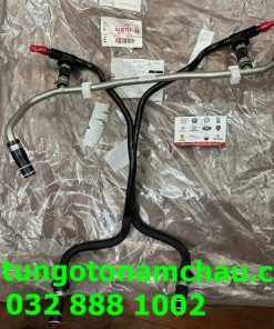 3W1612041R ống Dầu Benly (4)