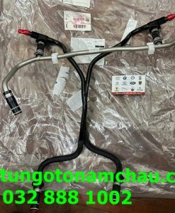 3W1612041R ống Dầu Benly (4)