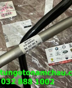 3W1612041R ống Dầu Benly (5)