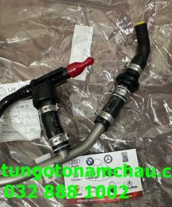 3W1612041R ống Dầu Benly (6)