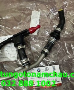 3W1612041R ống Dầu Benly (6)