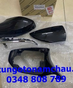 8791A-11020-C1 Inox Liền Gáo Gương Phải (4)