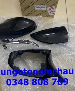 8791A-11020-C1 Inox Liền Gáo Gương Phải (4)