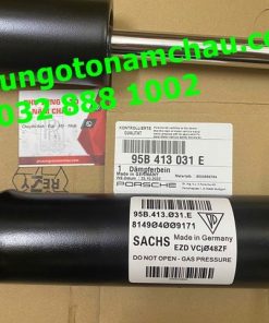 95B413031E Giảm Sóc Trước Porsche (2)