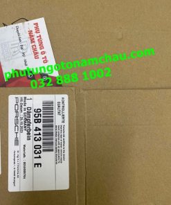95B413031E Giảm Sóc Trước Porsche (4)
