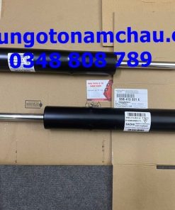 95B413031E Giảm Sóc Trước Trái Phải Porsche Chính Hãng (4)