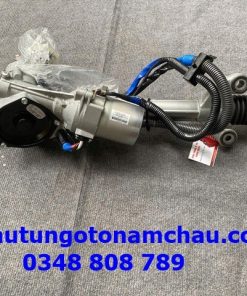 34110VA011 Thước Lái Subaru Chĩnh Hãng (15)