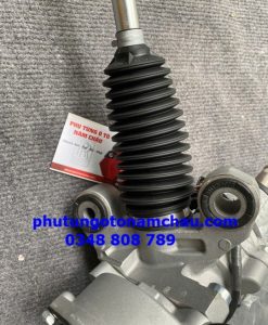 34110VA011 Thước Lái Subaru Chĩnh Hãng (2)