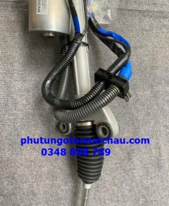34110VA011 Thước Lái Subaru Chĩnh Hãng (6)