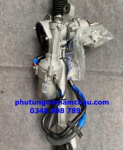 34110VA011 Thước Lái Subaru Chĩnh Hãng (7)