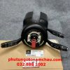 A2469003920 9051 Cụm Công Tắc Vô Lăng Chính Hãng (5)