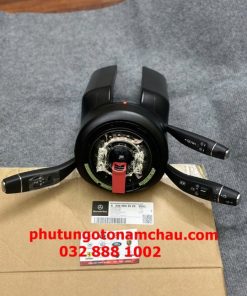 A2469003920 9051 Cụm Công Tắc Vô Lăng Chính Hãng (5)
