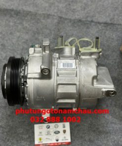 KL1Z-19703-A Lốc Lạnh Lincoln Chính Hãng (3)