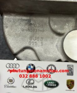 KL1Z-19703-A Lốc Lạnh Lincoln Chính Hãng (4)