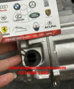 KL1Z-19703-A Lốc Lạnh Lincoln Chính Hãng (5)