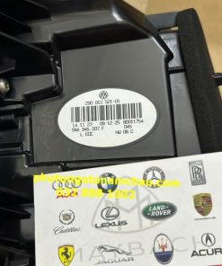 5NA945207F Đèn Hậu Trái Volkswagen Tiguan (2)