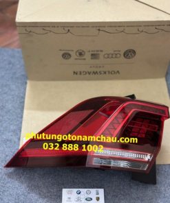 5NA945207F Đèn Hậu Trái Volkswagen Tiguan (3)