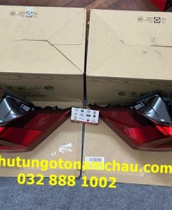 5NA945207F Đèn Hậu Trái Volkswagen Tiguan (4)