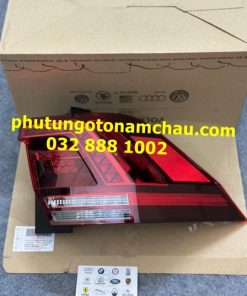 5NA945208F Đèn Hậu Phải Volkswagen Tiguan (1)