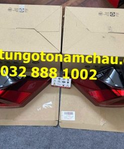 5NA945208F Đèn Hậu Phải Volkswagen Tiguan (2)