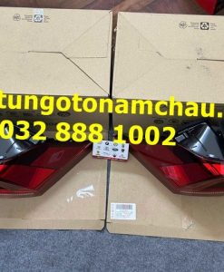 5NA945208F Đèn Hậu Phải Volkswagen Tiguan (2)