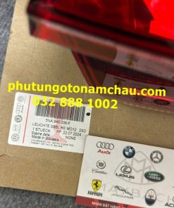5NA945208F Đèn Hậu Phải Volkswagen Tiguan (3)