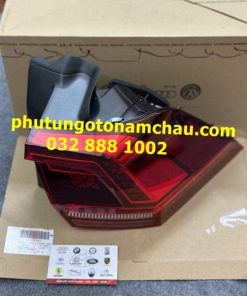 5NA945208F Đèn Hậu Phải Volkswagen Tiguan (4)