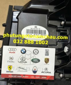 5NA945208F Đèn Hậu Phải Volkswagen Tiguan (5)