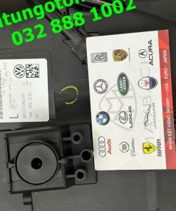 5NN941113C Đèn Pha Trái Volkswagen Tiguan (1)