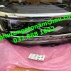 5NN941114C Đèn Pha Trái Volkswagen Tiguan (3)