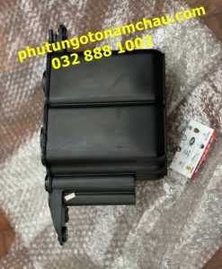 3D0201801F Bình Than Hoạt Tính Benly (2)