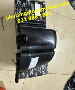 3D0201801F Bình Than Hoạt Tính Benly (6)