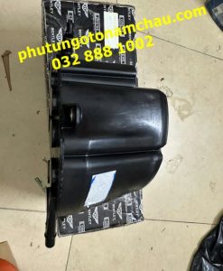 3D0201801F Bình Than Hoạt Tính Benly (6)