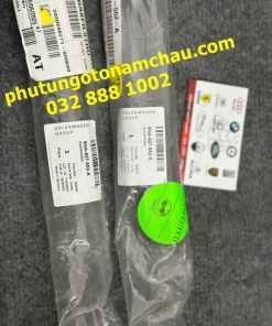 5NA827552A Ty Cốp Sau Phải (2)