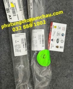 5NA827552A Ty Cốp Sau Phải (2)