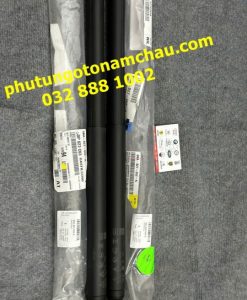 5NA827552A Ty Cốp Sau Phải (3)