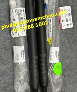 5NA827552A Ty Cốp Sau Phải (4)