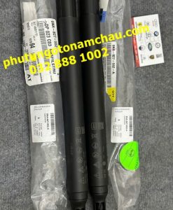 5NA827552A Ty Cốp Sau Phải (4)