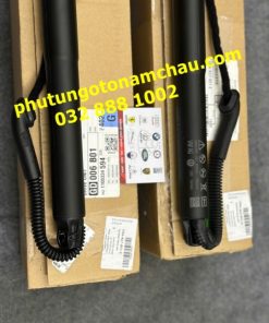 5NA827851E Ty Cốp Sau Trái (1)