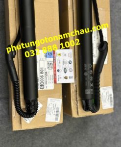 5NA827851E Ty Cốp Sau Trái (1)